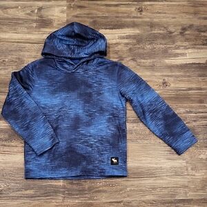 Abercrombie Kids Hoodie